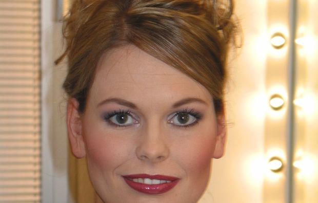 make-up-beratung-berlin-hairstyling