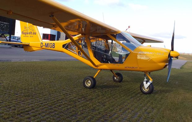 flugzeug-bayreuth-selber-fliegen-luftfahrzeug