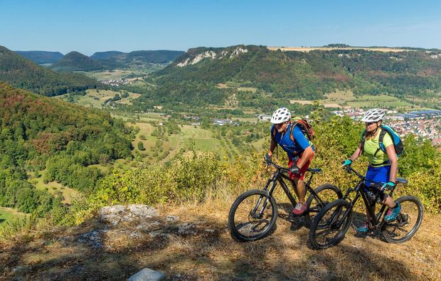 fahrradtour-bad-ueberkingen-natur