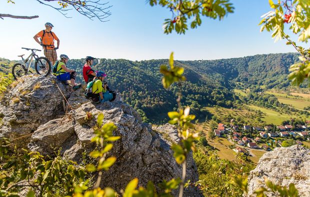 fahrradtour-bad-ueberkingen-outdoor
