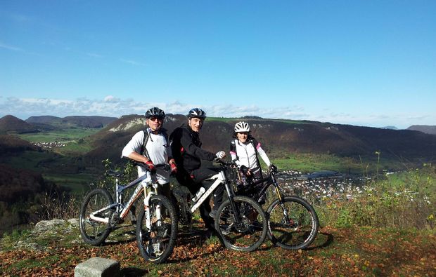 mountainbike-tour-bad-ueberkingen-panorama