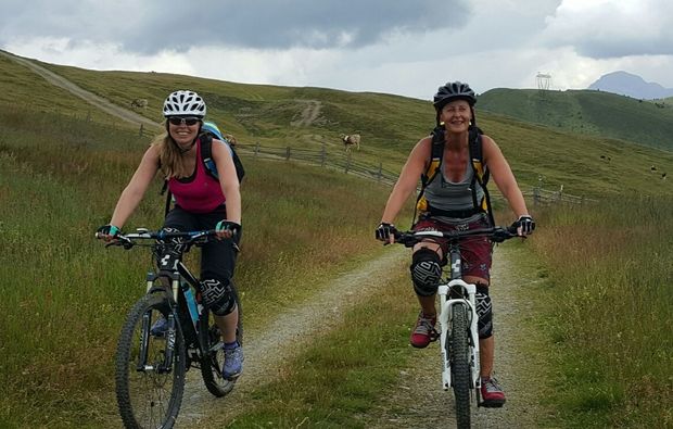 mountainbike-tour-bad-ueberkingen-spass