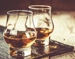 Whisky Tasting Stuttgart Whisky Tasting - Schenke die edle Welt der Brände Whisky Tasting Stuttgart Whisky Tasting - Schenke die edle Welt der Brände
