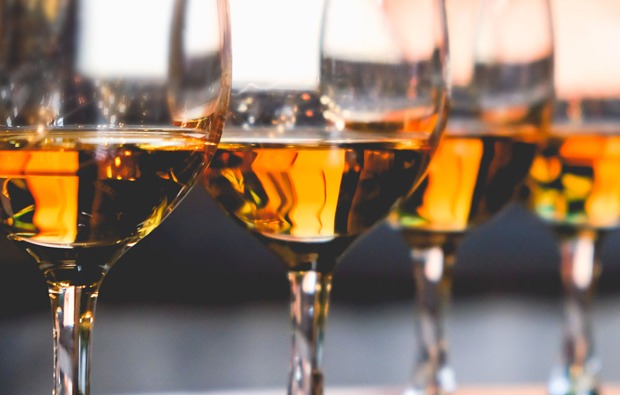 Whisky Tasting Stuttgart Whisky Tasting - Schenke die edle Welt der Brände Whisky Tasting Stuttgart Whisky Tasting - Schenke die edle Welt der Brände