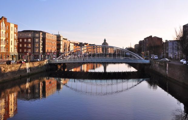 erlebnisreisen-dublin-bridge