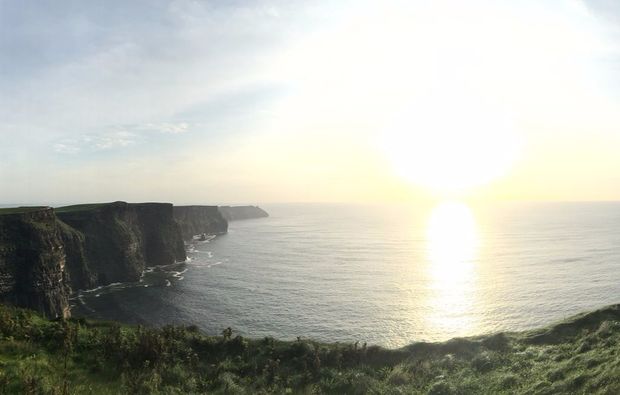 erlebnisreisen-dublin-harry-potter