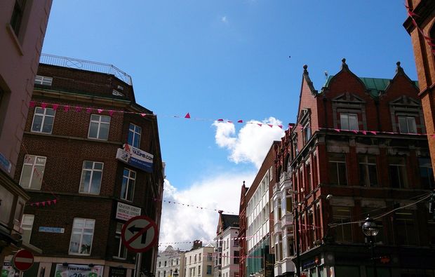 erlebnisreisen-dublin-irish