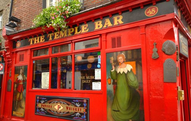 erlebnisreisen-dublin-pub