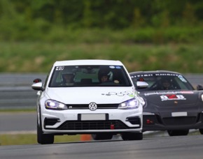 Renntaxi Heusden-Zolder