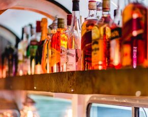 Whisky-Tasting - Stadthafen 1- Kreativkai / Nordufer - Münster Von 7 Sorten Whisky