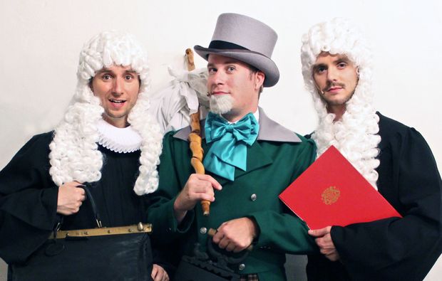 musical-dinner-nachts-in-bremen