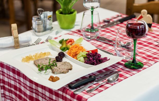 kurztrip-le-bonhomme-abendessen