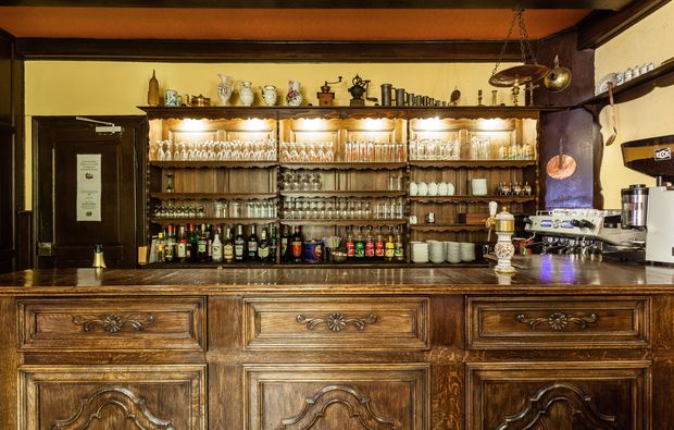 kurztrip-le-bonhomme-bar