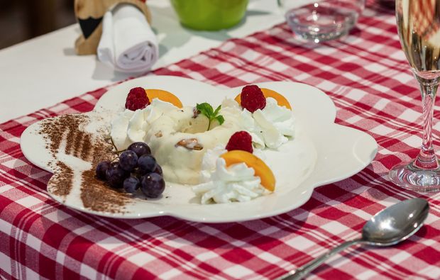 kurztrip-le-bonhomme-dessert