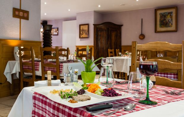 restaurant-kurzurlaub-le-bonhomme