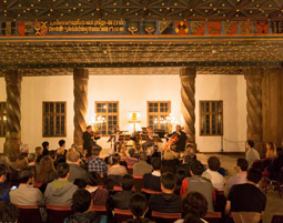 konzert-dinner-salzburg-konzert