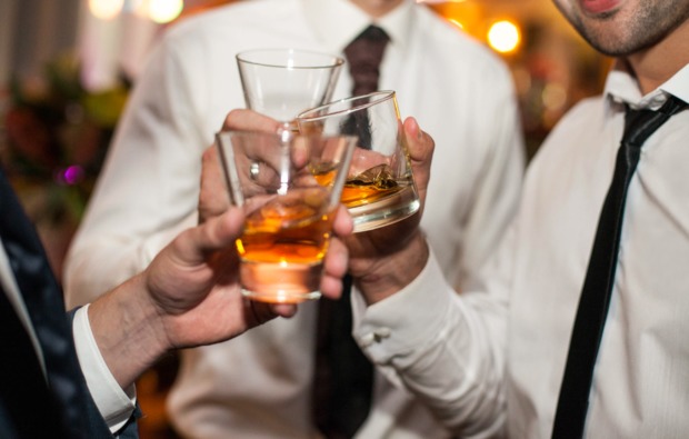 whisky-tasting-regensburg-bg3