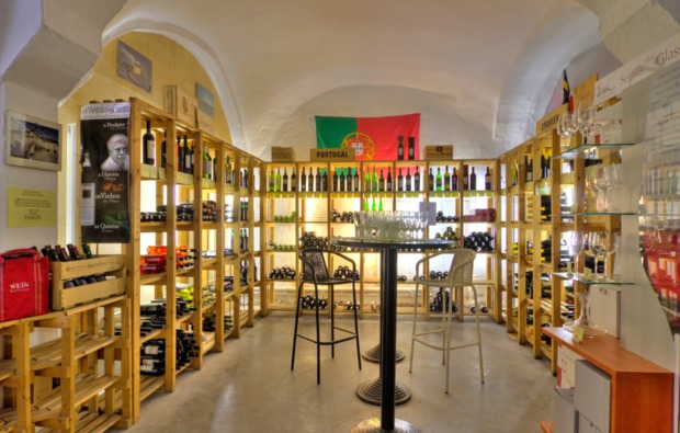 whisky-tasting-regensburg-geschaeft