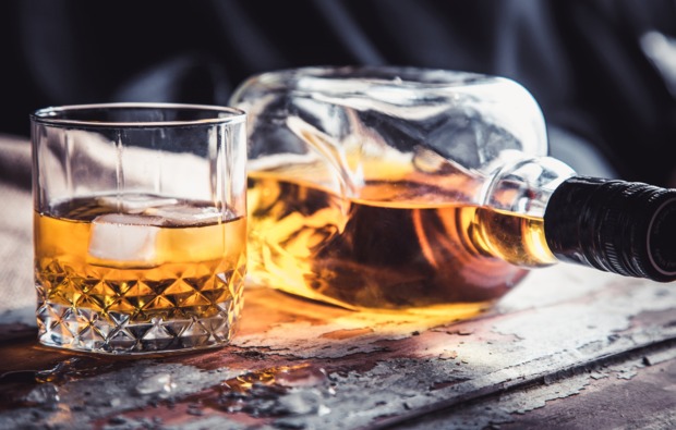 whisky-tasting-regensburg