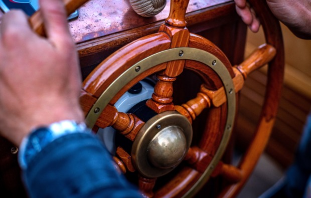 romantische-bootstour-amsterdam-bg3