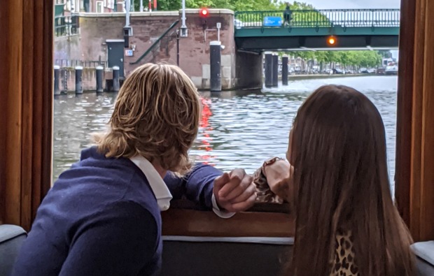 romantische-bootstour-amsterdam-bg4