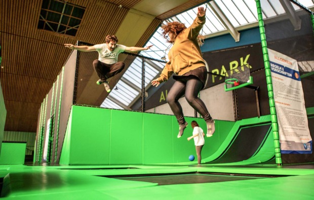trampolinhalle-gelsenkirchen-bg1