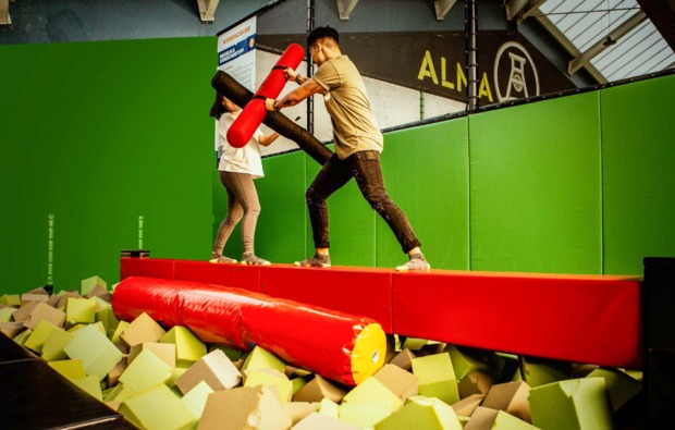 trampolinhalle-gelsenkirchen-bg3