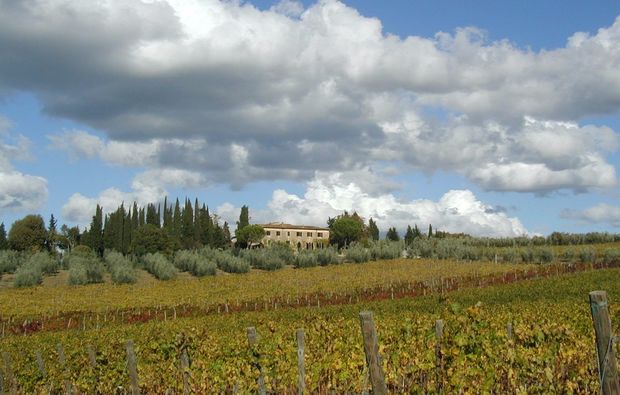 bella-italia-florenz1511195982