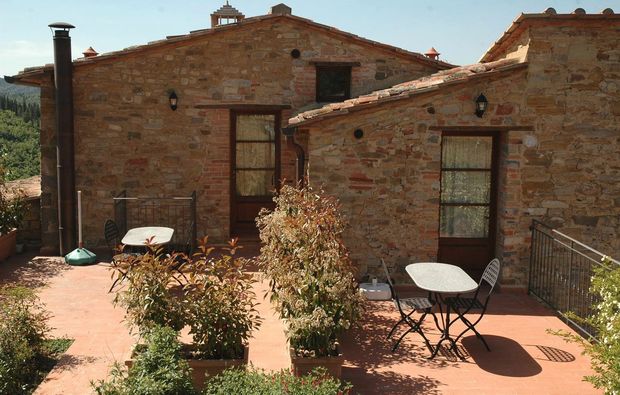 italien-hotel-urlaub1511196176