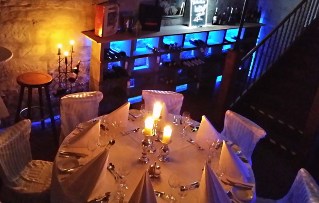 erlebnisrestaurant-ilberstedt-aussergewoehnlich