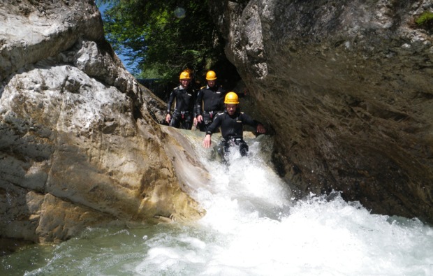 canyoning-tour-kiefersfelden-bg1