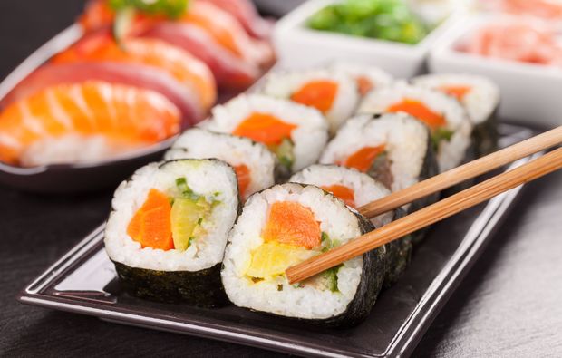 sushi-kochkurs-kempten-kochen