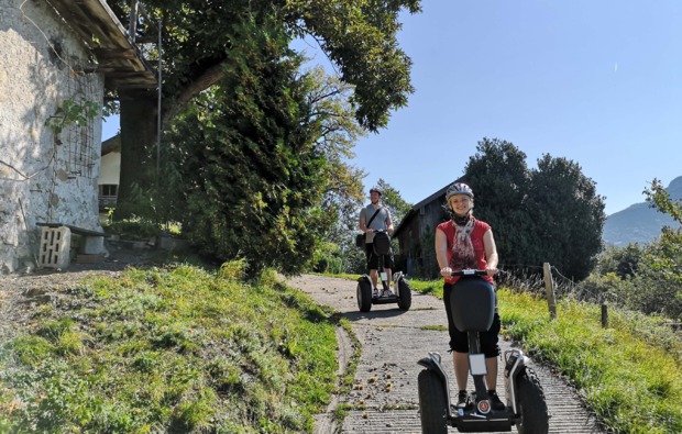 segway-panorama-tour-nussdorf-am-inn-fahrspass