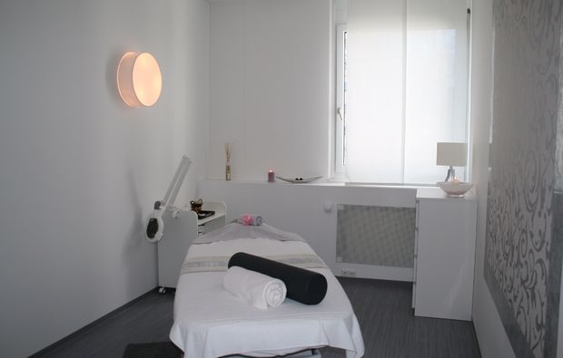 face-and-body-wellness-fuer-frauen-muenchen