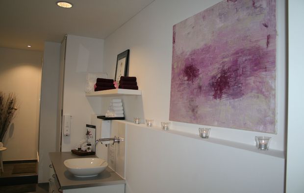 wellness-fuer-frauen-muenchen-beauty-spa