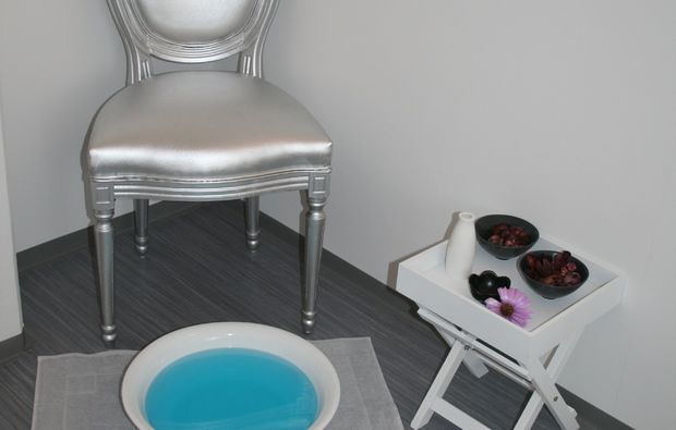 wellness-fuer-frauen-muenchen-face-and-body