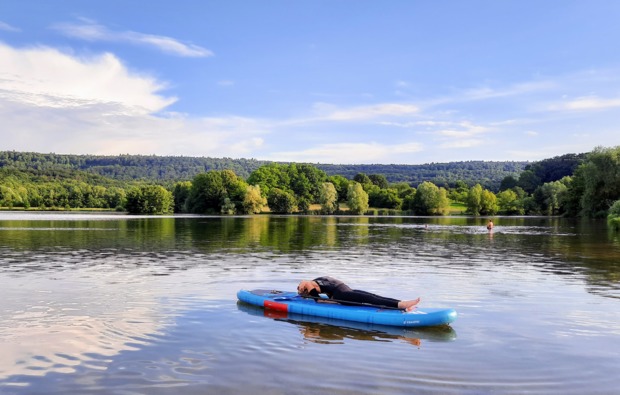 sup-yoga-oberriexingen-bg1