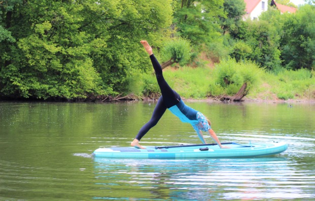 sup-yoga-oberriexingen-bg3