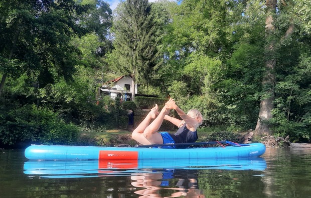 sup-yoga-oberriexingen-bg4