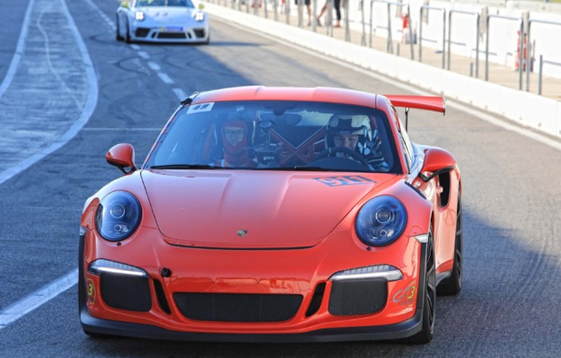 rennwagen-selber-fahren-spielberg-bg5