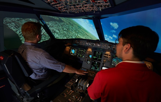 airbus-3d-flugsimulator-berlin-flug