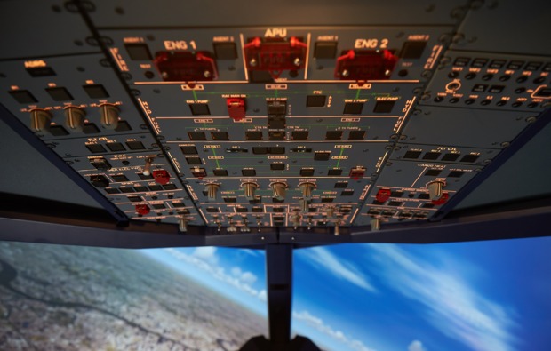 airbus-3d-flugsimulator-berlin-instrumente
