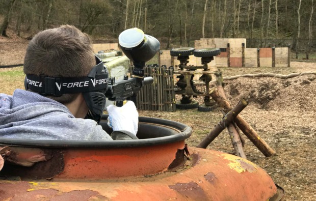 paintball-ennepetal-action