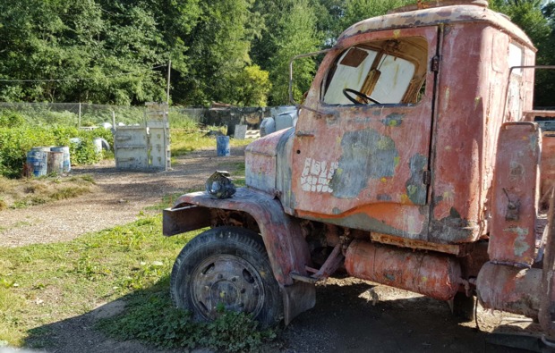 paintball-ennepetal-truck