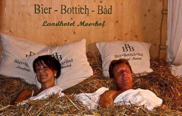 franking-kurztrip-fuer-bierliebhaber