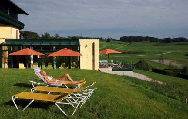 kurztrip-fuer-bierliebhaber-franking-terrasse