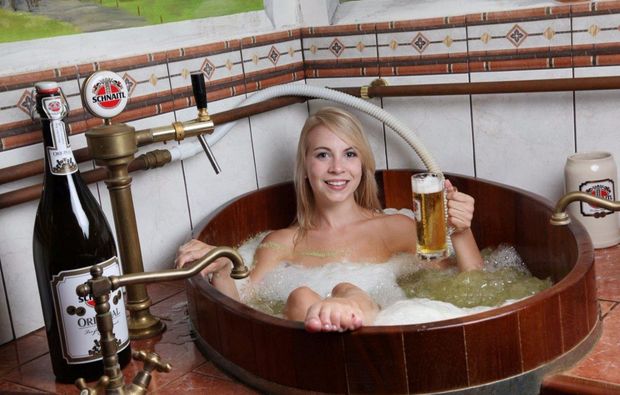 kurztrip-fuer-bierliebhaber-franking