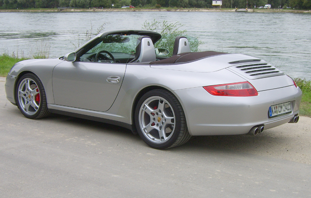 Wochenende Porsche Fahren porsche 911 cabrio fahren als geschenkidee mydays Wochenende Porsche Fahren porsche 911 cabrio fahren als geschenkidee mydays