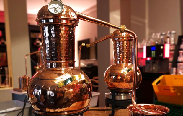 gin-tasting-online-bg1