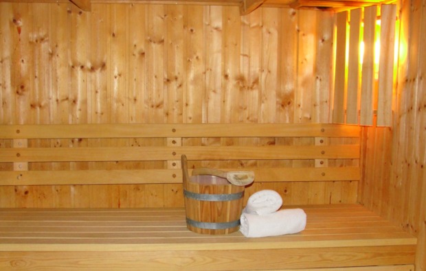 kurzurlaub-meer-sellin-sauna
